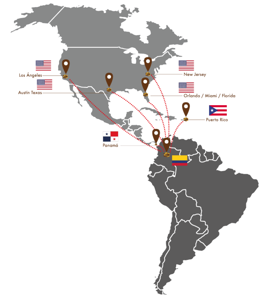Exportamos-mobiliario-hoteles
